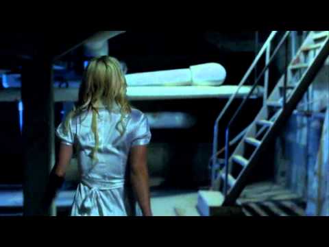 Kaley Cuoco Panties Kaley Cuoco Panties